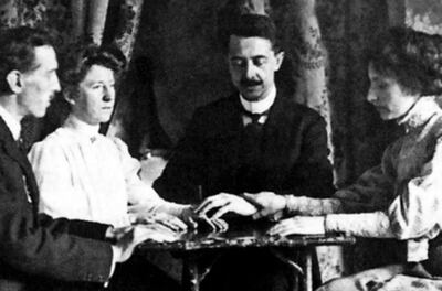 /pf/resources/images/abc-placeholder.png?d=2394