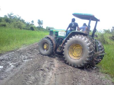 /pf/resources/images/abc-placeholder.png?d=2420