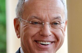 german-rojas-irigoyen-exministro-de-hacienda-fue-destituido-del-cargo-de-embajador-en-ee-uu--205539000000-1781701.jpg