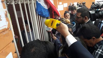 /pf/resources/images/abc-placeholder.png?d=2428