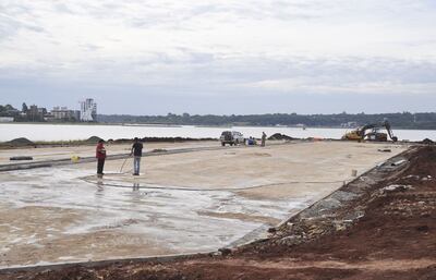 /pf/resources/images/abc-placeholder.png?d=2394