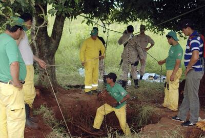 /pf/resources/images/abc-placeholder.png?d=2394