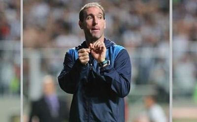 /pf/resources/images/abc-placeholder.png?d=2429