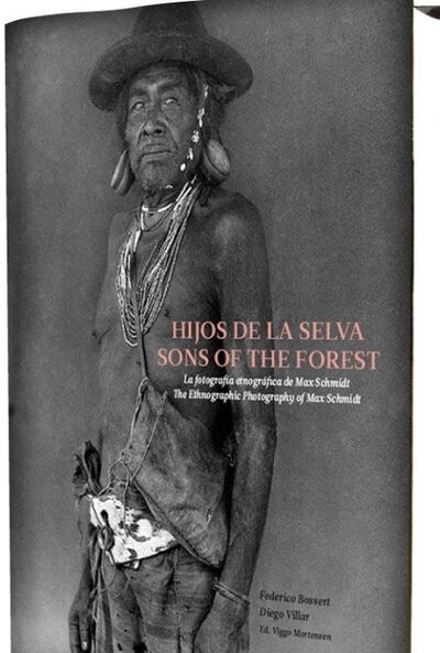 Imagen sin descripción