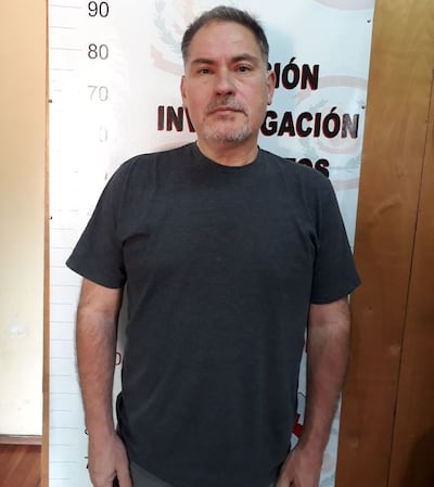 /pf/resources/images/abc-placeholder.png?d=2397