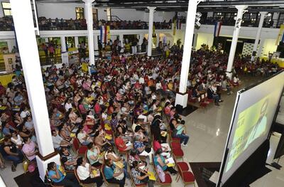 /pf/resources/images/abc-placeholder.png?d=2398