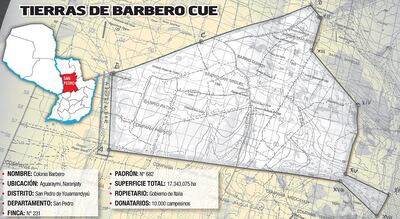 /pf/resources/images/abc-placeholder.png?d=2395