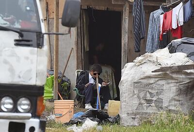 /pf/resources/images/abc-placeholder.png?d=2393