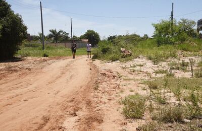 /pf/resources/images/abc-placeholder.png?d=2395