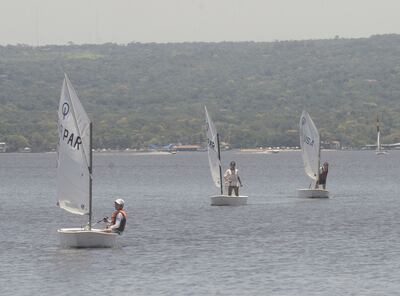 /pf/resources/images/abc-placeholder.png?d=2420