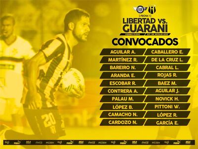 /pf/resources/images/abc-placeholder.png?d=2393