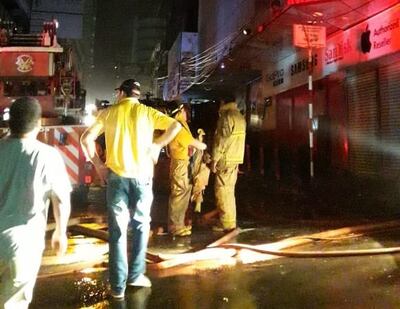 Imagen sin descripción