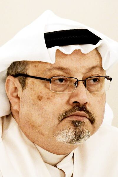 /pf/resources/images/abc-placeholder.png?d=2429