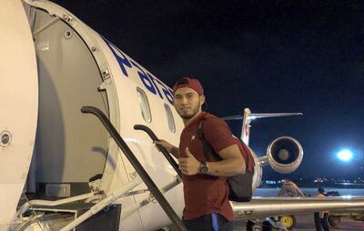 /pf/resources/images/abc-placeholder.png?d=2397