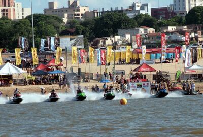 /pf/resources/images/abc-placeholder.png?d=2393