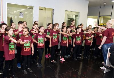 /pf/resources/images/abc-placeholder.png?d=2395