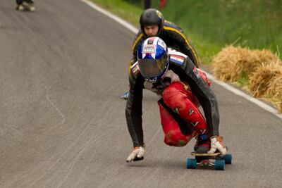 /pf/resources/images/abc-placeholder.png?d=2395