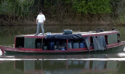 Imagen sin descripción