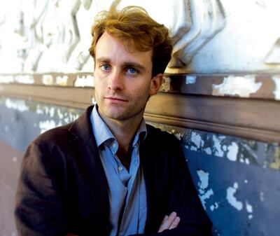 /pf/resources/images/abc-placeholder.png?d=2410