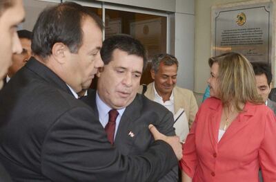 /pf/resources/images/abc-placeholder.png?d=2395