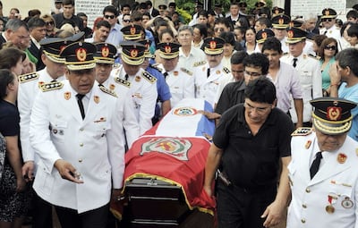 /pf/resources/images/abc-placeholder.png?d=2394