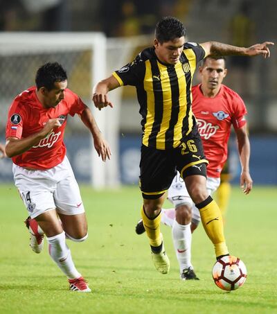 /pf/resources/images/abc-placeholder.png?d=2395