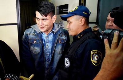 /pf/resources/images/abc-placeholder.png?d=2393