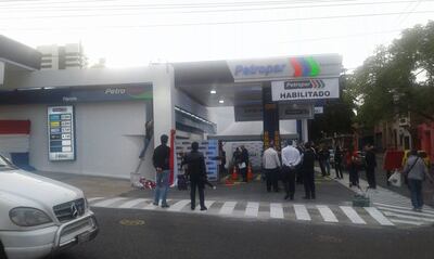 /pf/resources/images/abc-placeholder.png?d=2395