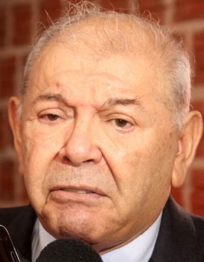 /pf/resources/images/abc-placeholder.png?d=2426