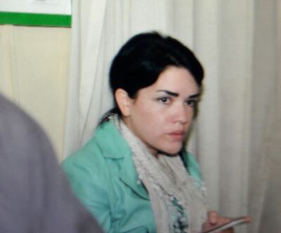 /pf/resources/images/abc-placeholder.png?d=2399