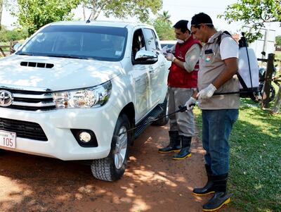 /pf/resources/images/abc-placeholder.png?d=2395