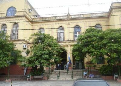 /pf/resources/images/abc-placeholder.png?d=2395