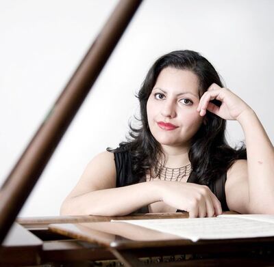 /pf/resources/images/abc-placeholder.png?d=2393