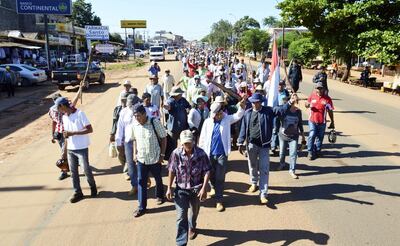 /pf/resources/images/abc-placeholder.png?d=2393