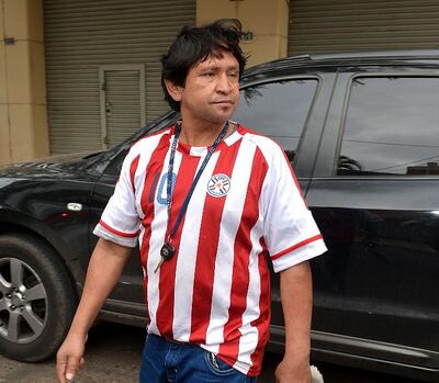 /pf/resources/images/abc-placeholder.png?d=2394