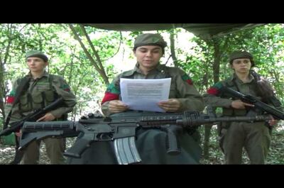 /pf/resources/images/abc-placeholder.png?d=2421