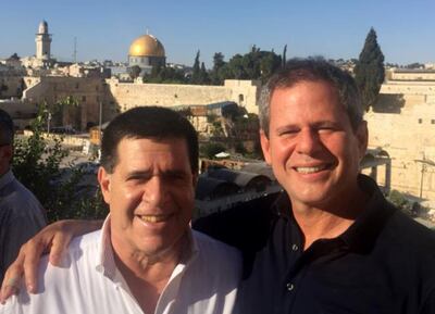 /pf/resources/images/abc-placeholder.png?d=2395