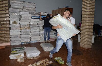 /pf/resources/images/abc-placeholder.png?d=2398