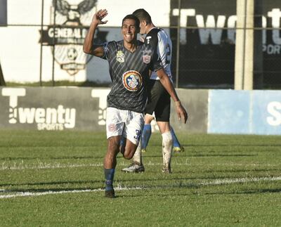 /pf/resources/images/abc-placeholder.png?d=2393