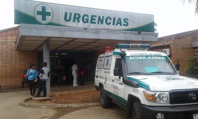 /pf/resources/images/abc-placeholder.png?d=2398