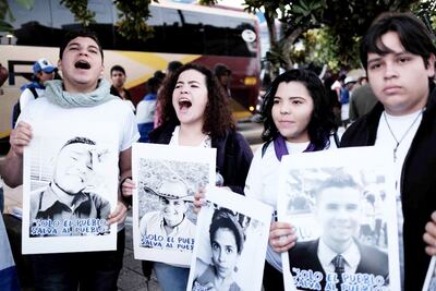 /pf/resources/images/abc-placeholder.png?d=2398