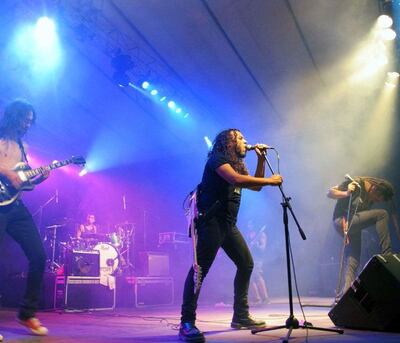 /pf/resources/images/abc-placeholder.png?d=2393