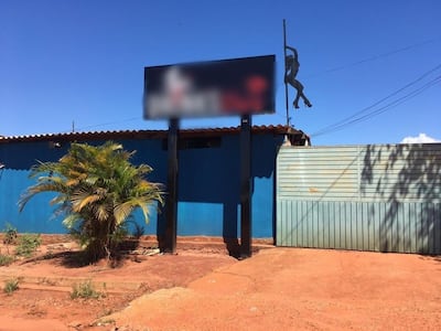 /pf/resources/images/abc-placeholder.png?d=2402