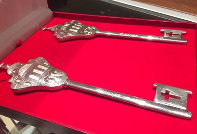 Imagen sin descripción