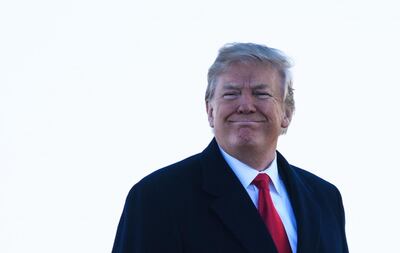 /pf/resources/images/abc-placeholder.png?d=2449