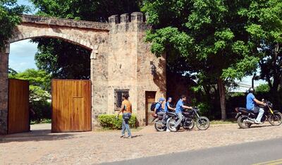 /pf/resources/images/abc-placeholder.png?d=2395