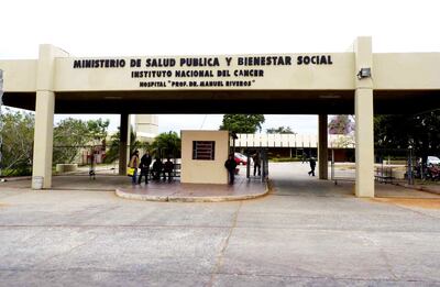 /pf/resources/images/abc-placeholder.png?d=2443