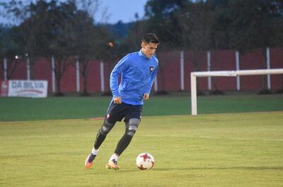 /pf/resources/images/abc-placeholder.png?d=2393