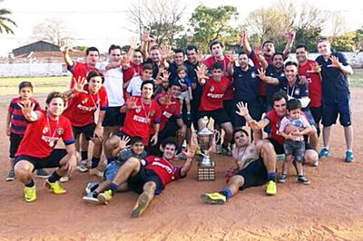 /pf/resources/images/abc-placeholder.png?d=2399