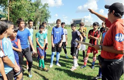 /pf/resources/images/abc-placeholder.png?d=2393